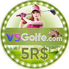 v5golfe