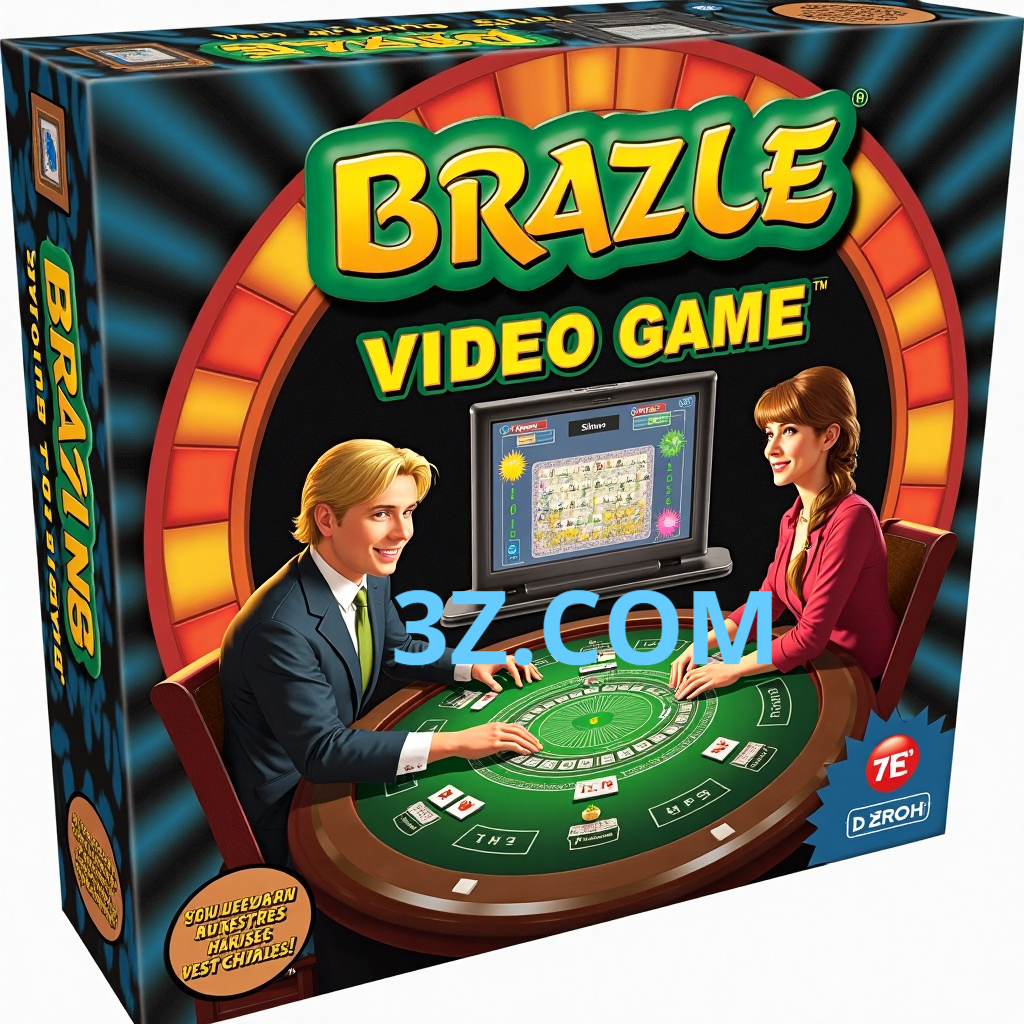 A Arte do Poker: Estratégia e Habilidade no v5golfe.COM